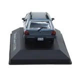 Chevrolet Série Ouro #36