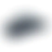 Chevrolet Série Ouro #31