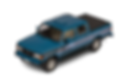 CHEVROLET A20 CD