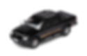 S-10 CD - RODEIO