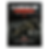 colecao-corrida-f1-ed1-03