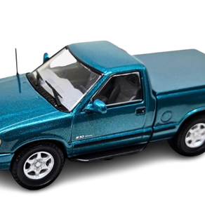 Carros Clássicos do Brasil #50