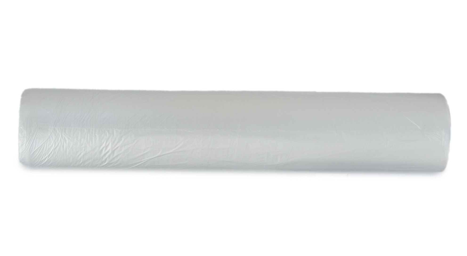Pallet Top Sheets