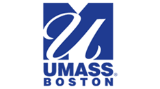 umass boston