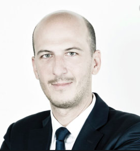 Matthias NAVARRO