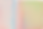 GPTbackground_edited.png