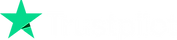 Trust pilot logo