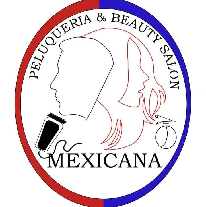Writer: Peluqueria & Beauty Salon Mexicana