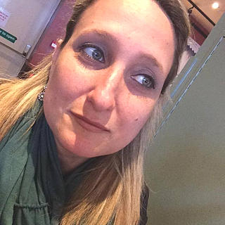 Writer: Shiri Bazel-Mizrahi