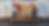 Hauptfoto_1_edited.png
