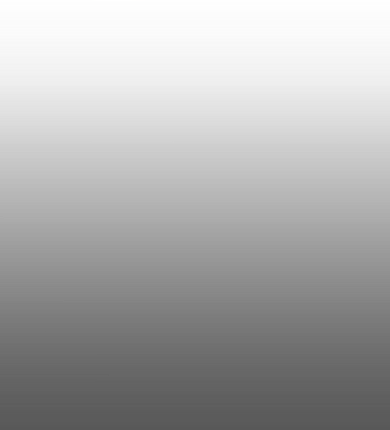 —Pngtree—bottom shadow gradient abstract