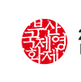BIFF 2020.png