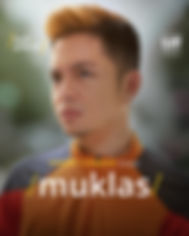 POSTER CHARACTER_MUKLAS.jpg