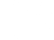FTP26 - Laurels Fantaspoa 2026 - White.png