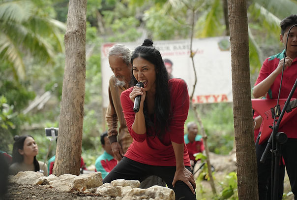 STILL FIRST LOOK GURU ASRI.JPG