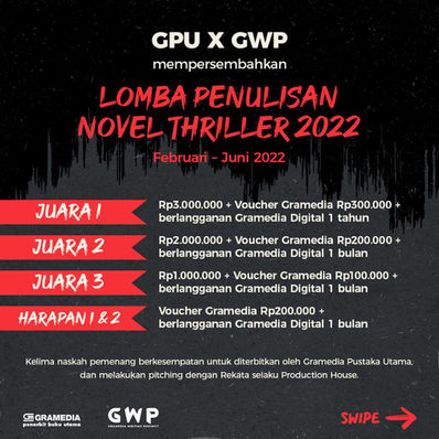 WhatsApp Image 2022-05-25 at 2.39.06 PM.jpeg