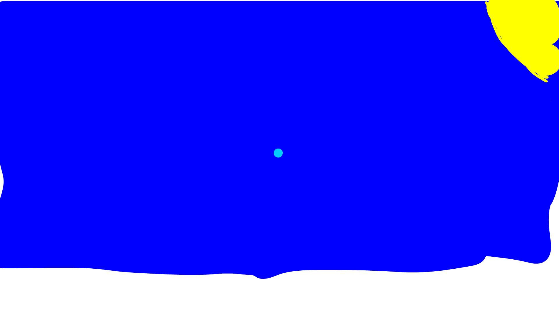 TheDot.gif