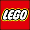 LEGO_logo.svg.png
