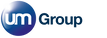 um-group-logo.png