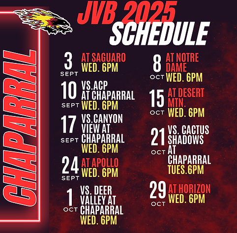 Schedule.png