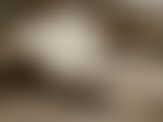 שיטות להתבוננות עצמית: שימוש בכלים להתבוננות פנימית