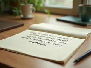 דרכים לשלב השראה יומית בחיים - השראה בחיי היום יום