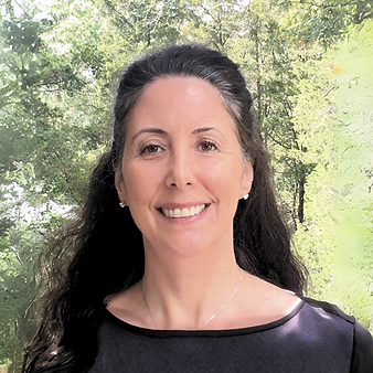 Copy of Copy of Copy of LOGO PTC (3).png