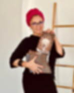 תמונה של WhatsApp 2025-07-14 בשעה 13.48.38_737436f7.jpg