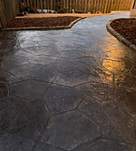 IMG_20250125_075231 (20).png