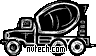 CoolClips_wb029458.gif