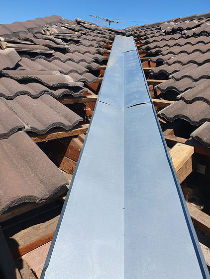 Roofing Comp (1).jpg