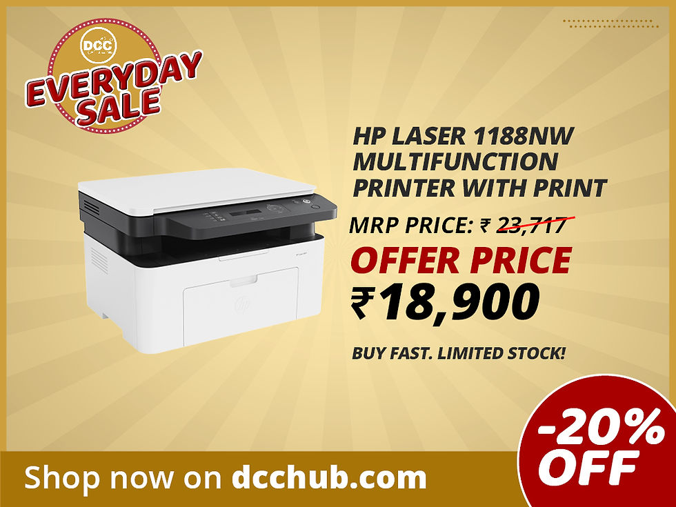 buy printer in Pune, printer dealers in Pune, printer store in Pune, printer shop in Pune, printer price in Pune, printer offers in Pune, buy HP Laser printer in Pune, HP Laser printer dealers in Pune, HP Laser printer store in Pune, HP Laser printer shop in Pune, HP Laser printer price in Pune, HP Laser printer offers in Pune; 