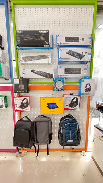 laptop-accessories-store-in-pune.jpg