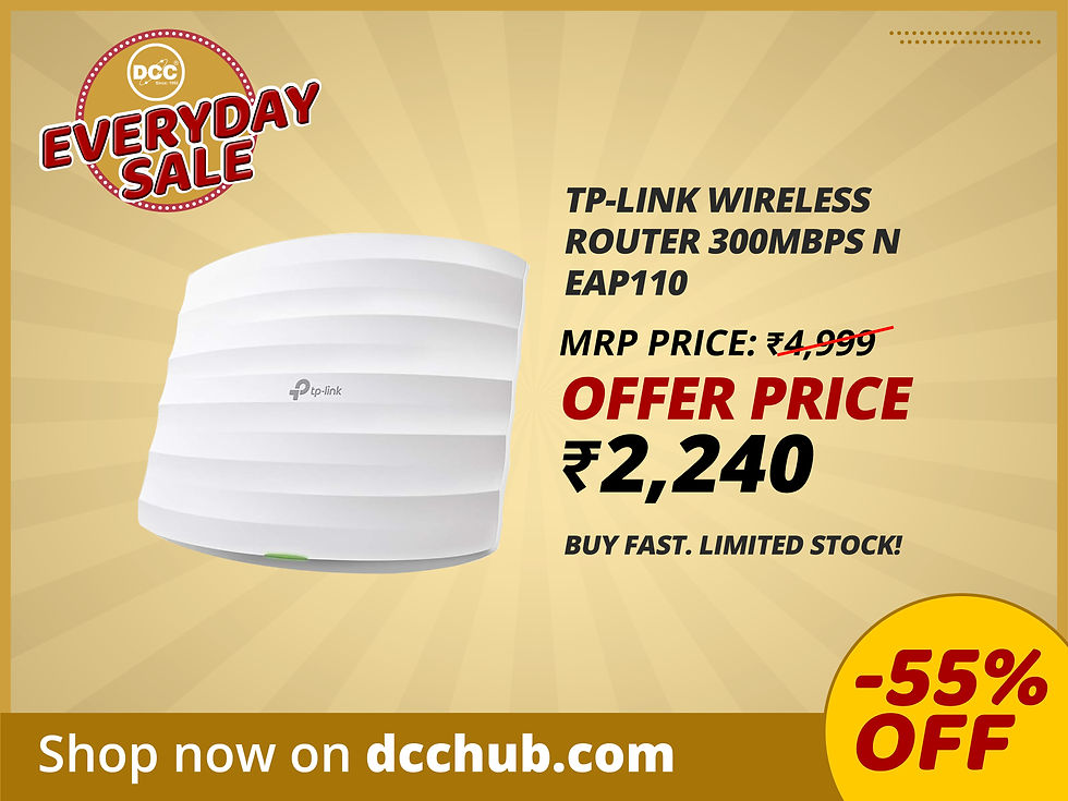 buy wireless router in Pune, wireless router dealers in Pune, wireless router shop in Pune, wireless router store in Pune, wireless router price in Pune, wireless router offers in Pune, buy TP- Link wireless router in Pune, TP- Link wireless router dealers in Pune, TP- Link wireless router shop in Pune, TP- Link wireless router store in Pune, TP- Link wireless router price in Pune, TP- Link wireless router offers in Pune; 