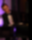 Screenshot 2026-08-07 103851.png
