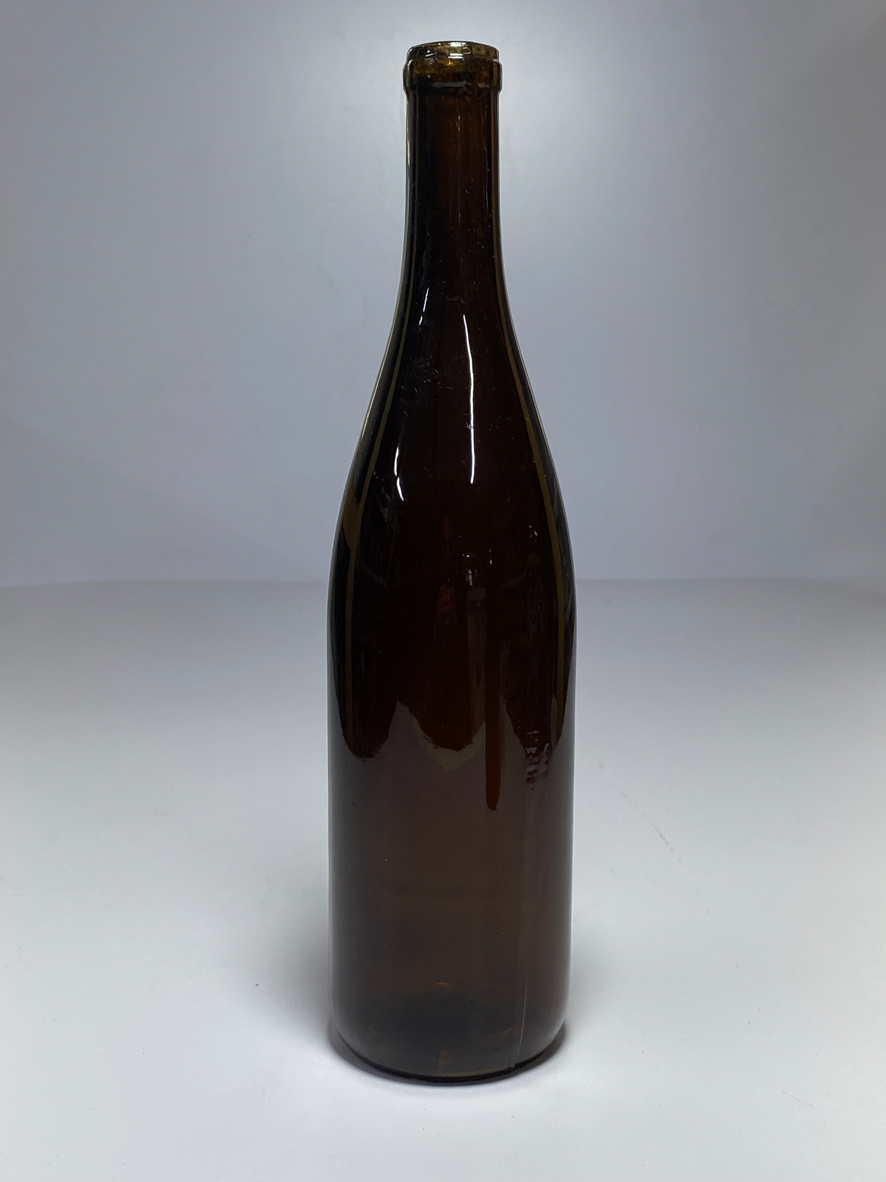 Botella de Vino de Break Away.