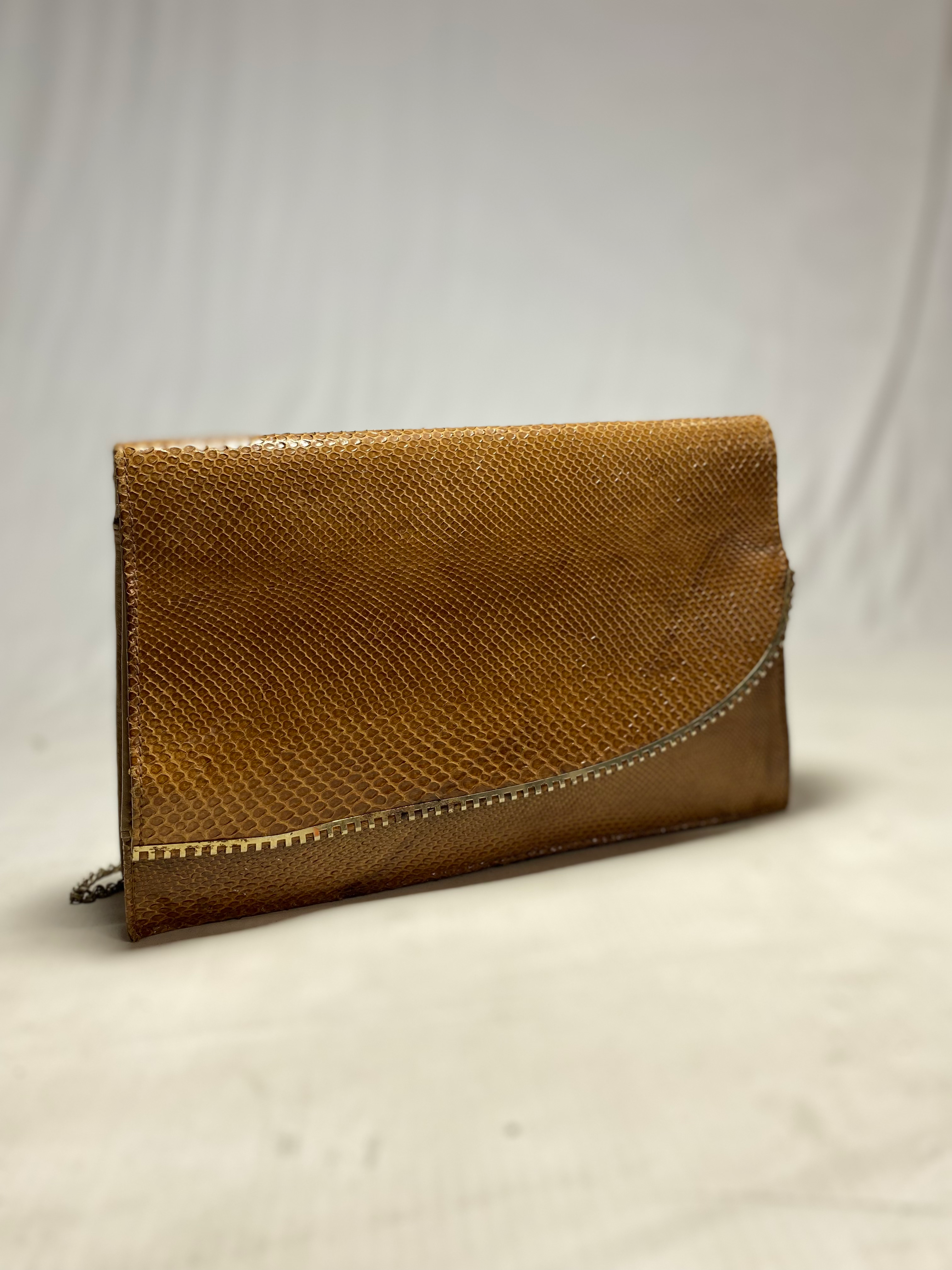 Bolso de Mujer.