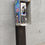 Miniatura: Telefono Publico.
