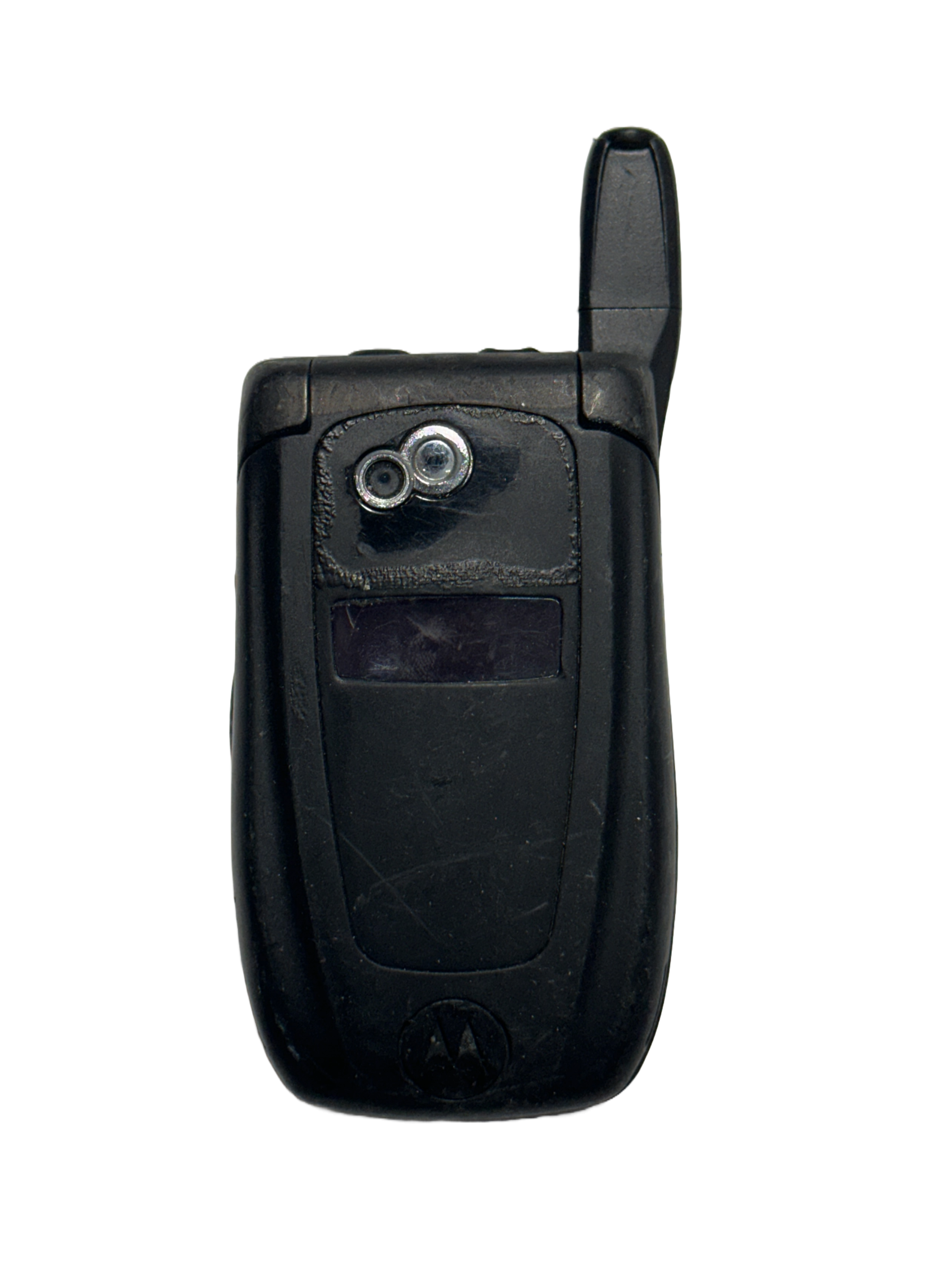 Celular Motorola