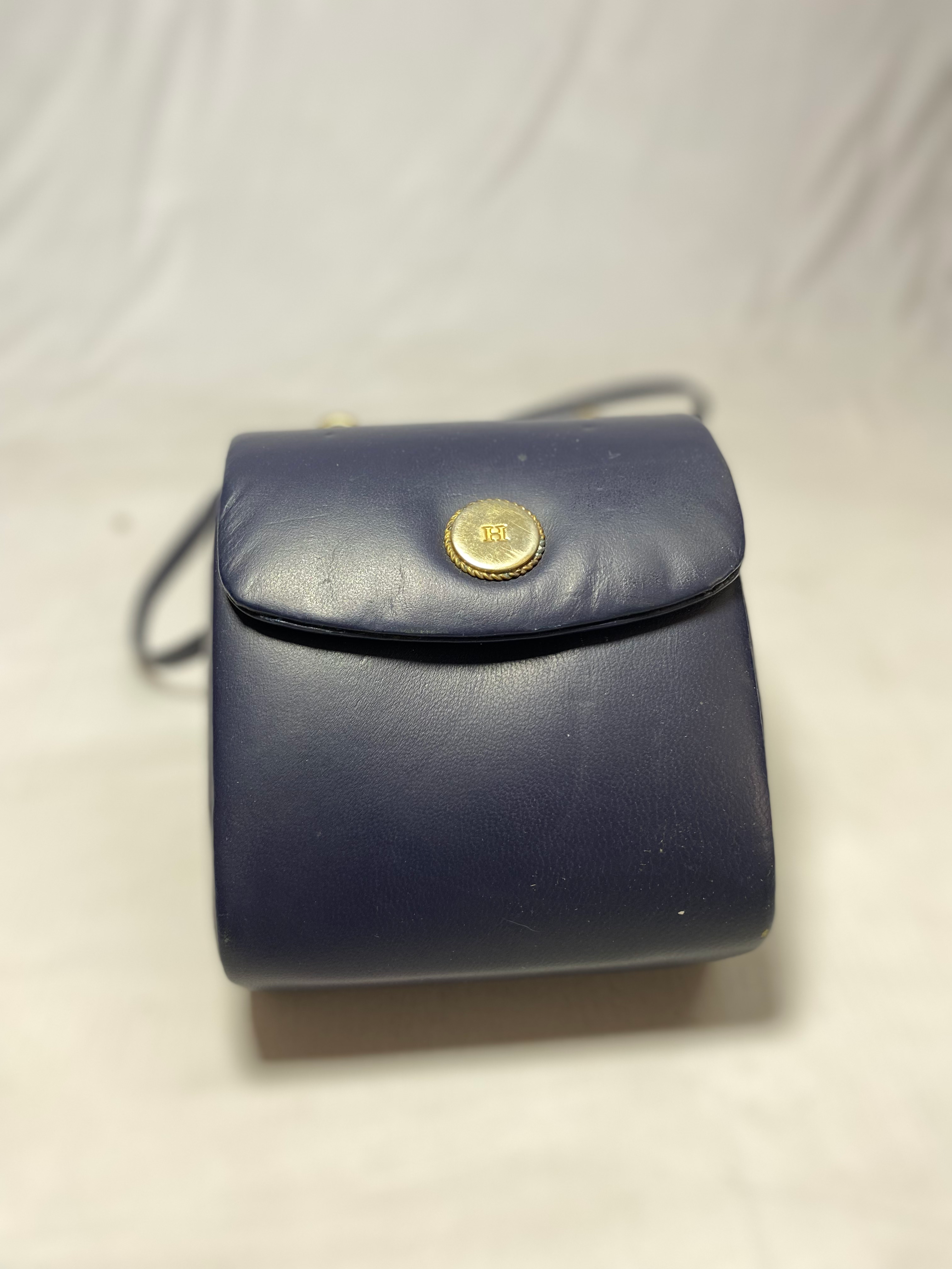 Bolsa de Mujer.