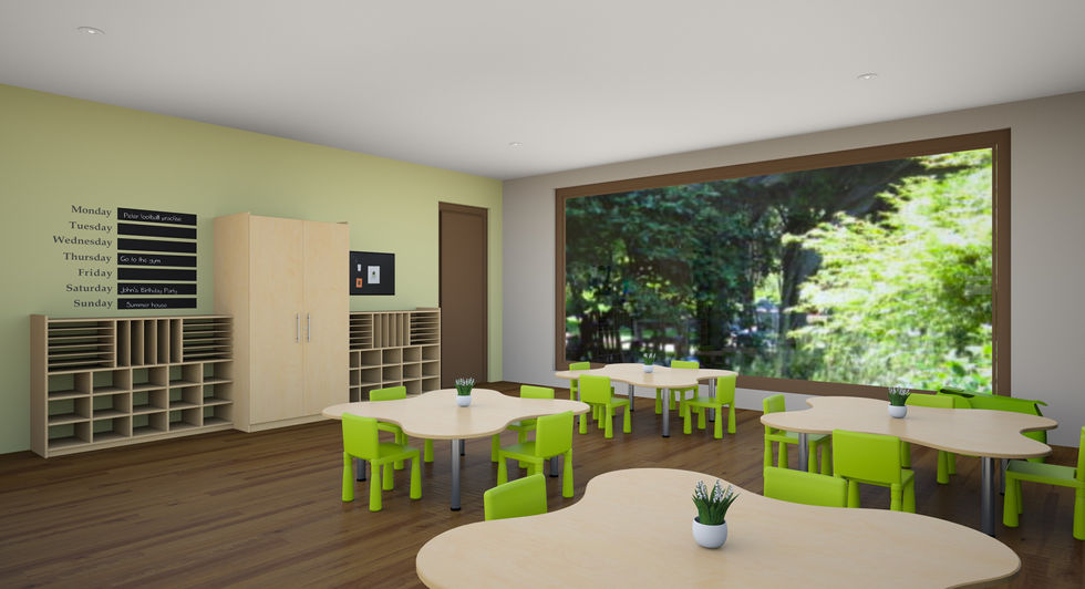 Dining ArtRoom2.jpeg
