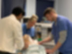 ICM Course