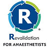 RCoARevalidationLogo.jpg