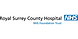 RSCH logo.png