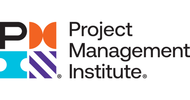 pmi_logo_ogShare.png