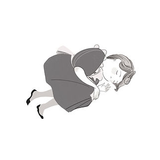 名称未設定のアートワーク 9のコピー.jpg