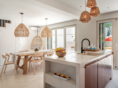 Coasta Holiday home in Croatia