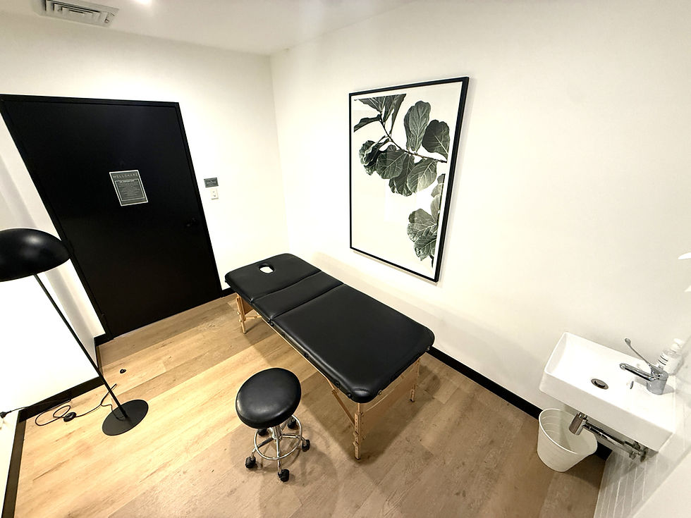 Room 10.JPG