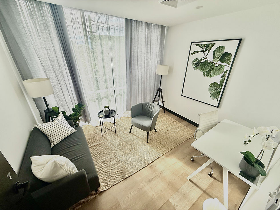 Room 7.JPG