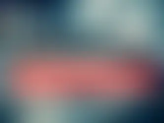 egy ipari mosoda rendszere a képen a főcím pedig rajta. A mosás ára nem a szer, hanem a rendszer.